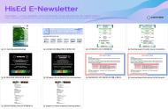 e-Newsletter 09